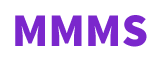 Mac Models Management L.L.C. logo